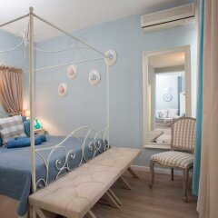 Отель Boutique hotel The Castle Болгария, Шумен - отзывы, цены и фото номеров - забронировать отель Boutique hotel The Castle онлайн фото 39