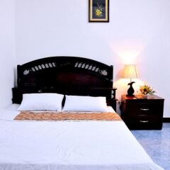 Отель Tuyet Mai 2 Hotel Вьетнам, Нячанг - отзывы, цены и фото номеров - забронировать отель Tuyet Mai 2 Hotel онлайн комната для гостей фото 4