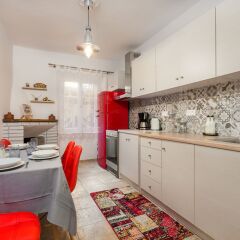 Отель Venetian Suites 27 Греция, Корфу - отзывы, цены и фото номеров - забронировать отель Venetian Suites 27 онлайн фото 2