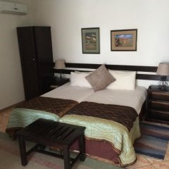 Casa Blanca Guesthouse in Windhoek, Namibia from 106$, photos, reviews - zenhotels.com guestroom photo 2
