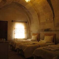 Falcon Cave Suites Турция, Гёреме - 1 отзыв об отеле, цены и фото номеров - забронировать отель Falcon Cave Suites онлайн развлечения