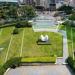 Отель Sunshine Hotel Shenzhen Китай, Шэньчжэнь - отзывы, цены и фото номеров - забронировать отель Sunshine Hotel Shenzhen онлайн спа