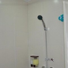 Отель Beijing Shindom Xian Men Hotel Китай, Пекин - отзывы, цены и фото номеров - забронировать отель Beijing Shindom Xian Men Hotel онлайн