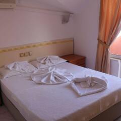 Flash Hotel Турция, Мармарис - отзывы, цены и фото номеров - забронировать отель Flash Hotel онлайн фото 5
