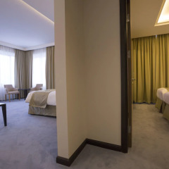 Отель Ararat Resort фото 13