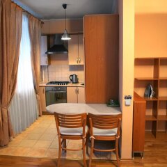 Гостиница на Филевском парке в Москве отзывы, цены и фото номеров - забронировать гостиницу на Филевском парке онлайн Москва фото 3