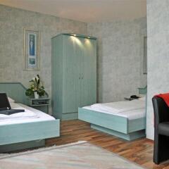 Hotel Astoria спа