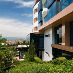 Medite Resort Spa Hotel Сандански фото 4