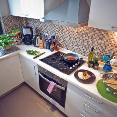 Apart Hotel Best Турция, Анкара - отзывы, цены и фото номеров - забронировать отель Apart Hotel Best онлайн в номере