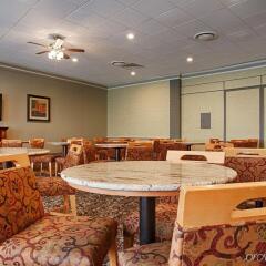 Отель Best Western Summit Inn США, Ниагара-Фолс - отзывы, цены и фото номеров - забронировать отель Best Western Summit Inn онлайн помещение для мероприятий