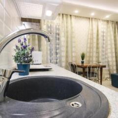 Отель GoodRest на Улице Марата Санкт-Петербург фото 24