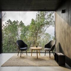 VIVOOD Landscape Hotel & 5E Spa - Adults Only