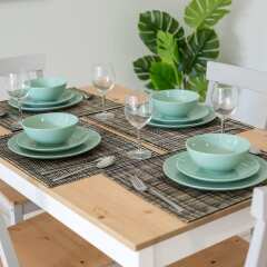 Отель HiGuests Vacation Homes - Lofts 1 в номере фото 2