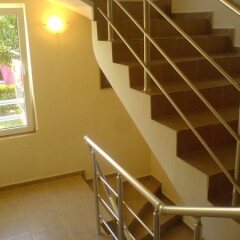 Отель Guest House Ekaterina Болгария, Равда - отзывы, цены и фото номеров - забронировать отель Guest House Ekaterina онлайн фото 6