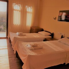 Patara Sun Club Турция, Патара - отзывы, цены и фото номеров - забронировать отель Patara Sun Club онлайн спа фото 2