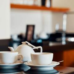 Отель Radisson Blu Hotel Latvija Латвия, Рига - 7 отзывов об отеле, цены и фото номеров - забронировать отель Radisson Blu Hotel Latvija онлайн фото 3