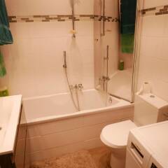 Апартаменты Studio in Nice - 2 km From the Beach фото 7