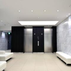 Отель UNIZO INN Tokyo Kandaeki-West интерьер отеля фото 3