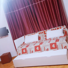 Отель B&B Ciclamino Siracusa Сиракуза детские мероприятия фото 2