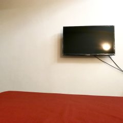 Guam Business Motel in Tamuning, United States of America from 106$, photos, reviews - zenhotels.com room amenities photo 2