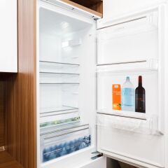 Гостиница Soft Inn в Екатеринбурге отзывы, цены и фото номеров - забронировать гостиницу Soft Inn онлайн Екатеринбург удобства в номере фото 2