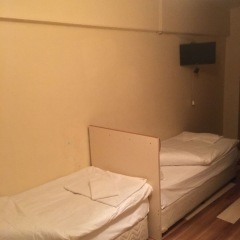 Surucu Otel Турция, Стамбул - отзывы, цены и фото номеров - забронировать отель Surucu Otel онлайн детские мероприятия фото 2