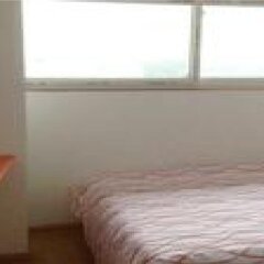 Отель Pod Inn Xi'an Xiaozhai Giant Wild Goose Pagoda Branch Китай, Сиань - отзывы, цены и фото номеров - забронировать отель Pod Inn Xi'an Xiaozhai Giant Wild Goose Pagoda Branch онлайн детские мероприятия