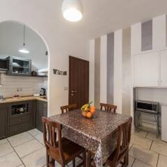 Отель Letizia Home в номере фото 2