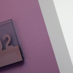 Отель Cosmopolitan Hotel Италия, Чивитанова-Марке - отзывы, цены и фото номеров - забронировать отель Cosmopolitan Hotel онлайн городской автобус
