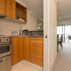 Luxury Waterfront Apartment in Auckland, New Zealand from 230$, photos, reviews - zenhotels.com photo 3