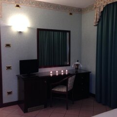 Отель Venice Palace Hotel Италия, Мирано - отзывы, цены и фото номеров - забронировать отель Venice Palace Hotel онлайн удобства в номере