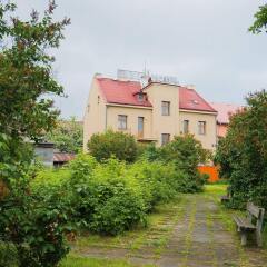 Hotel 51
