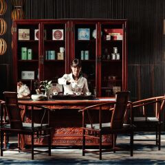 Отель Park Plaza Beijing Wangfujing Китай, Пекин - отзывы, цены и фото номеров - забронировать отель Park Plaza Beijing Wangfujing онлайн развлечения