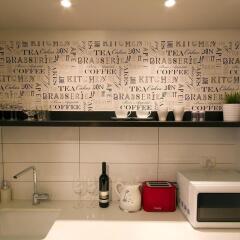27 Montefiore Hotel в номере