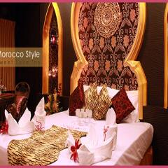 Отель Sweet Sense Jomtien Resort в номере