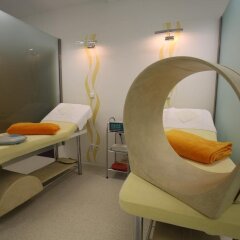 Spa Hotel Diana Франтишкови-Лазне спа фото 2