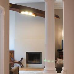 Отель Grand-Place Lombard Appartments & Flats интерьер отеля