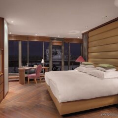 Отель anna hotel Германия, Мюнхен - 2 отзыва об отеле, цены и фото номеров - забронировать отель anna hotel онлайн комната для гостей фото 3