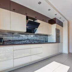 Отель Apartamenty Sun&Snow Sopocka Rezydencja Польша, Сопот - отзывы, цены и фото номеров - забронировать отель Apartamenty Sun&Snow Sopocka Rezydencja онлайн фото 22