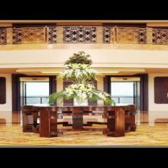 Отель Indochine Palace Вьетнам, Хюэ - отзывы, цены и фото номеров - забронировать отель Indochine Palace онлайн фото 3