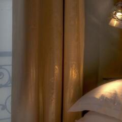 Hotel Le Canal фото 6