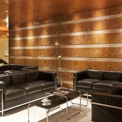 Отель Balmes Residence интерьер отеля фото 3