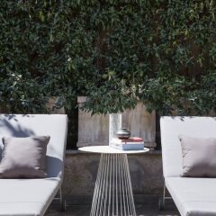 Отель onefinestay - Trastevere private homes фото 3