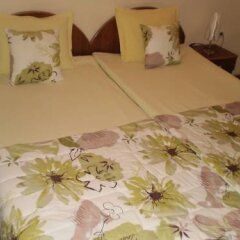 Family Hotel Bashtina Kashta