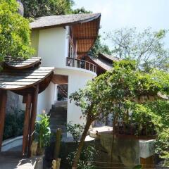 Отель Thipwimarn Resort Koh Tao Таиланд, Остров Тау - отзывы, цены и фото номеров - забронировать отель Thipwimarn Resort Koh Tao онлайн