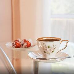 Отель Trakaitis Guest House Литва, Тракай - отзывы, цены и фото номеров - забронировать отель Trakaitis Guest House онлайн в номере фото 2