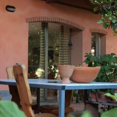 Отель B&B Magnolia Бесате фото 5