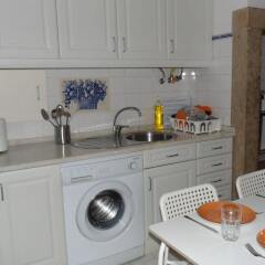 We Love Hostel в номере