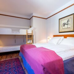 Amalie Hotel детские мероприятия