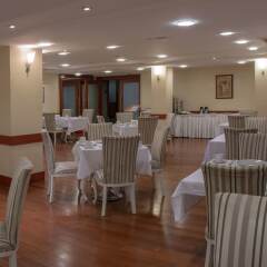 Taksim Square Hotel